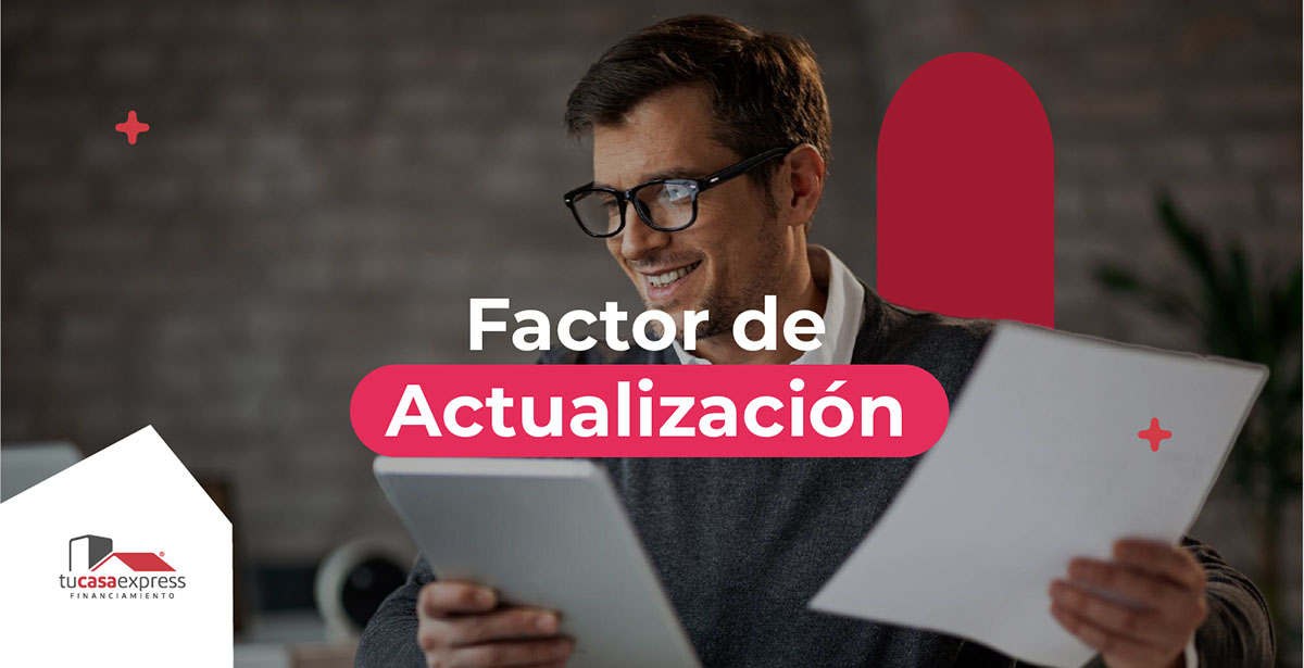 portada factor de act