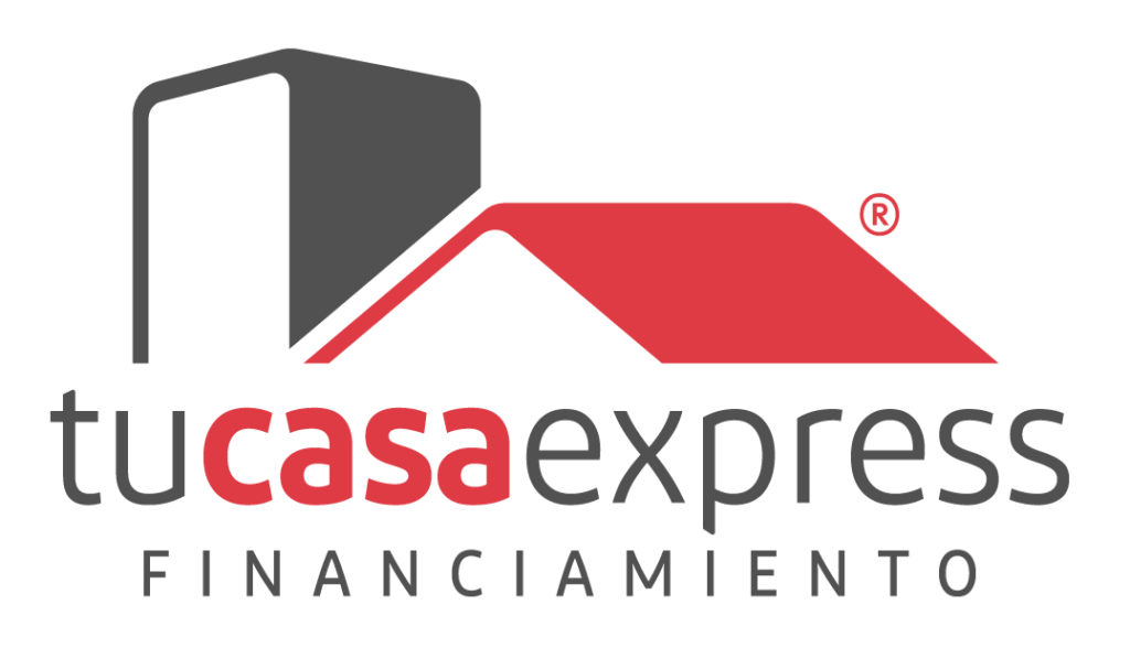 cropped logo cabecera 1