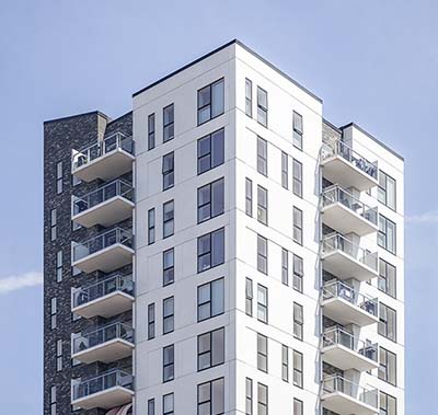 edificio