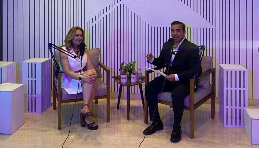 Cómo Evitar Fraudes Inmobiliarios en 2025: Claves para una Compra Segura 2 diana y Israel