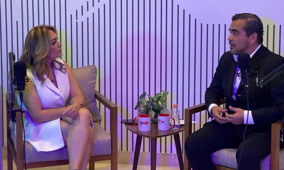 Cómo Evitar Fraudes Inmobiliarios en 2025: Claves para una Compra Segura 6 2025 03 14 17h33 09