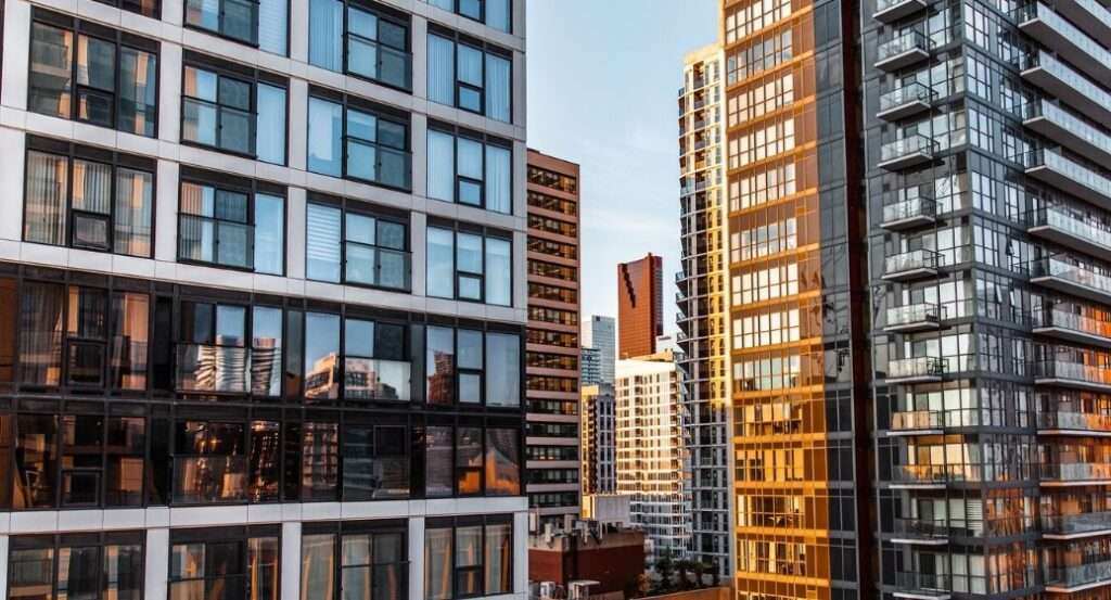 Vivienda Vertical: La Nueva Tendencia que Está Transformando el Mercado Inmobiliario en México 5 2025 03 31 13h42 44