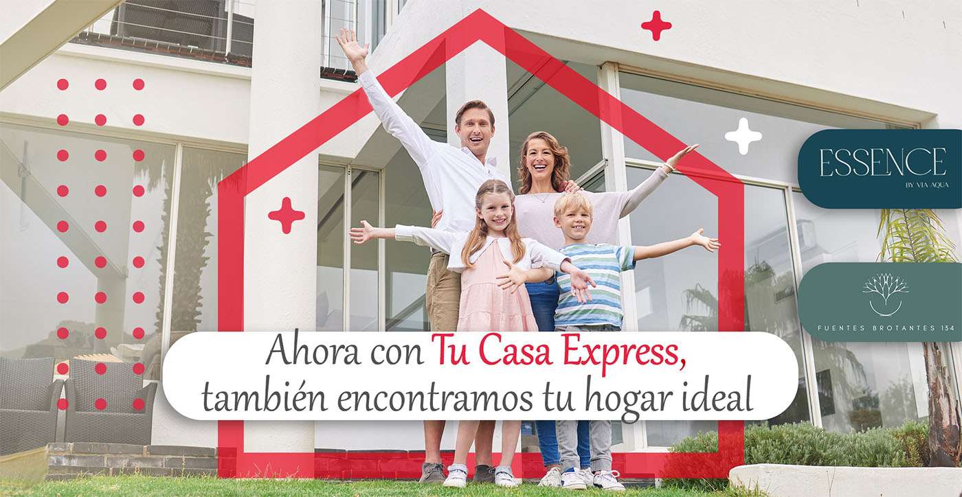 portada brochure nueva