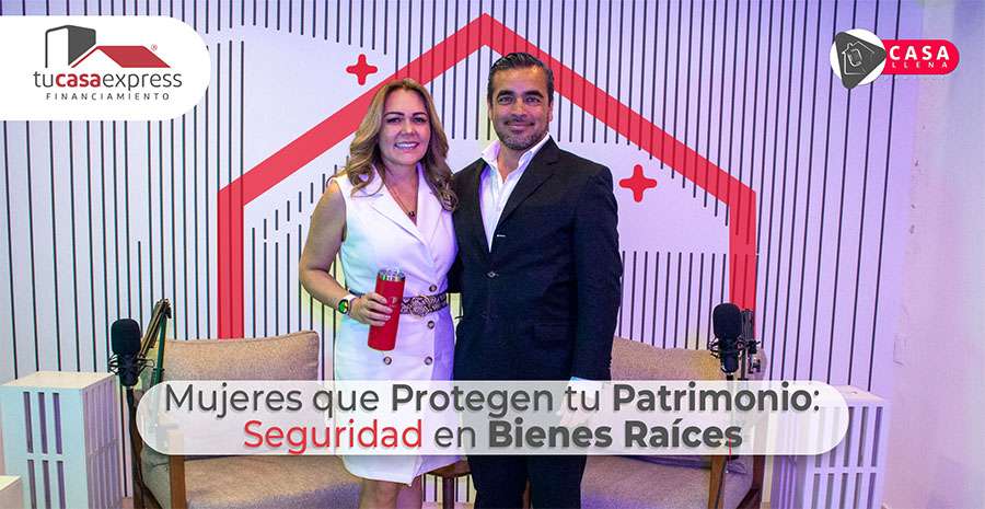 Cómo Evitar Fraudes Inmobiliarios en 2025: Claves para una Compra Segura 1 fraudes inmobiliarios