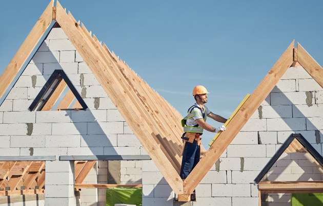 ¿Puedo Usar mi Crédito para Construir en Lugar de Comprar? Opciones con Tu Casa Express 5 2025 04 01 17h46 57