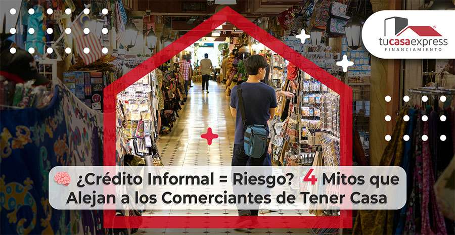 credito informal