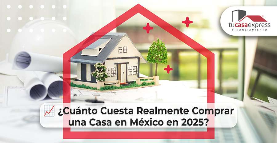 cuanto cuesta casa