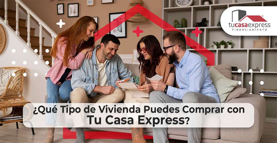 vivienda