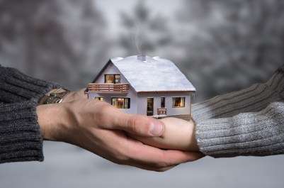 Heredar una Casa en México: ¿Qué Impuestos y Trámites Debo Saber? 2 2025 05 06 17h48 50