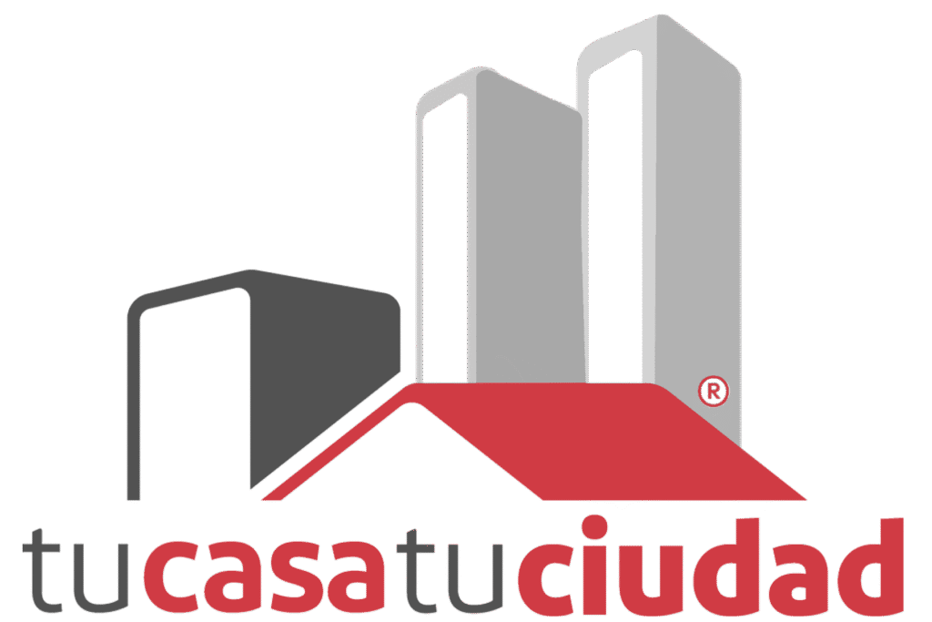 Tu Casa Tu Ciudad Logo 11zon 1 1024x683 1