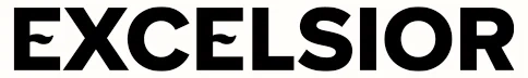 logo excelsior 1
