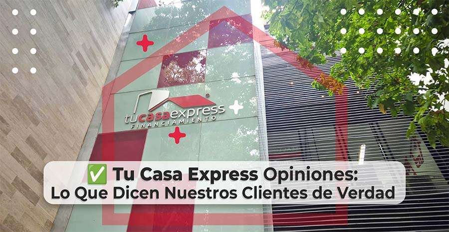 tu casa express opiniones