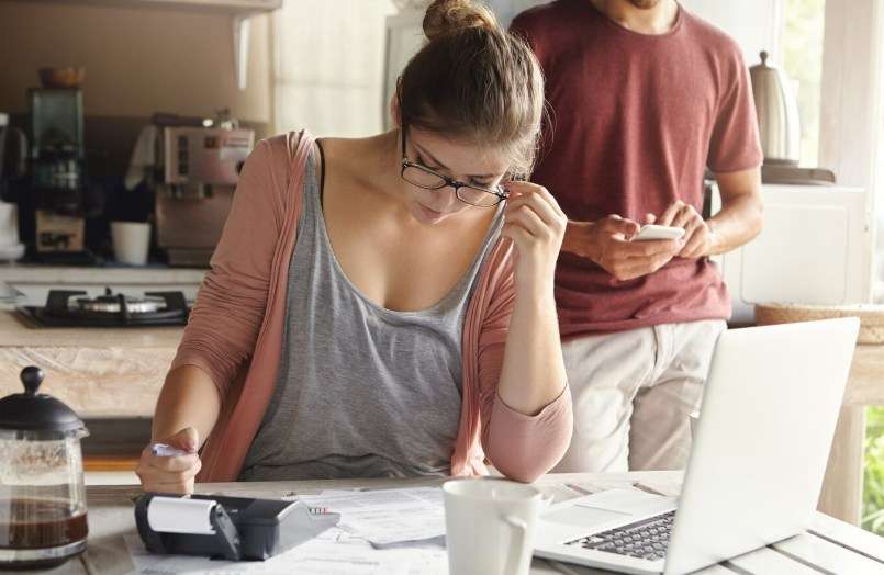 Buró de Crédito: Buenas Prácticas Aunque Tu Casa Express No lo Exija 2 2025 06 03 17h58 15