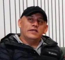 testimonios 15 2025 06 04 16h52 59 11zon