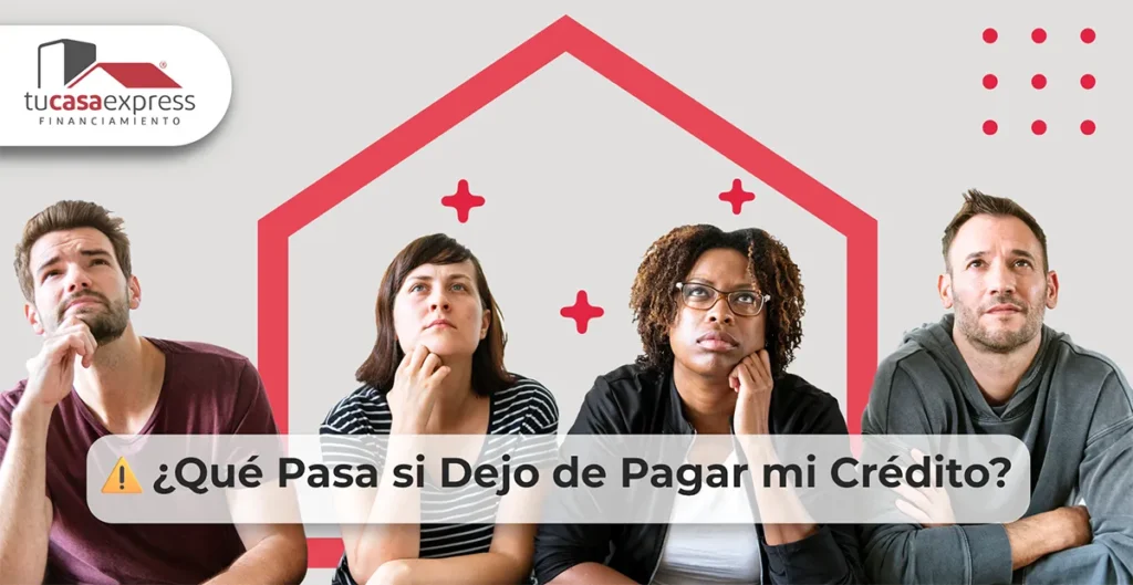 pagar mi credito