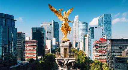 Plan de Rentas Justas en CDMX: ¿Cómo te afecta como aspirante a vivienda? 2 2025 07 31 17h35 21