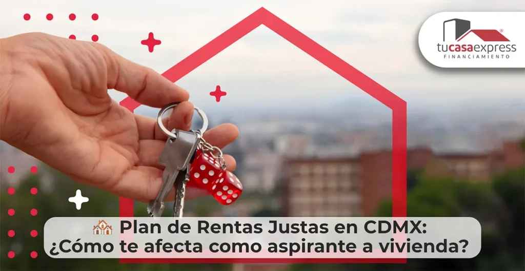 renta cdmx
