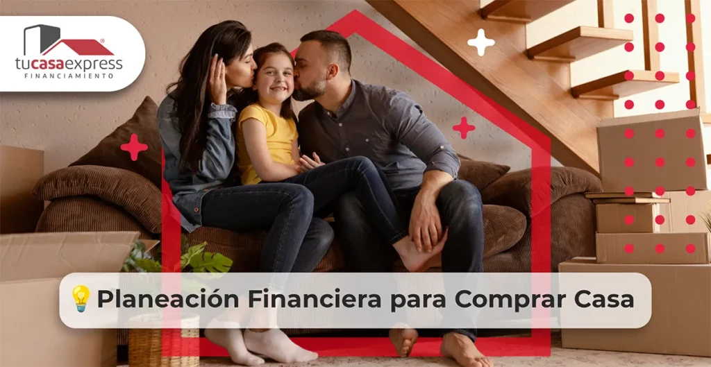 planeacion financiera