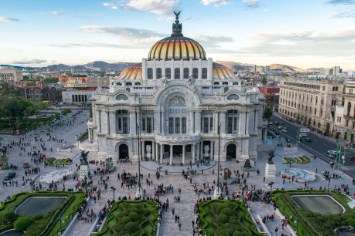 ¿Cómo funciona la Reserva Territorial para Vivienda Social en 2025? 2 2025 08 21 17h44 12
