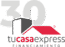 logo Tu Casa Express 30