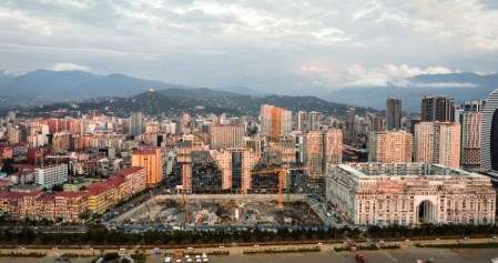 Inversión inmobiliaria en ciudades fronterizas de México: una oportunidad que no debes perder 2 2025 09 18 17h16 12