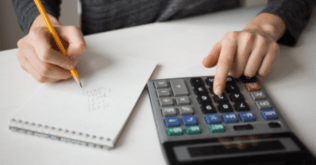 Cómo calcular tu poder de compra real: inflación, tasa de interés y poder adquisitivo en 2025 2 2025 10 08 16h04 35 e1759961104411