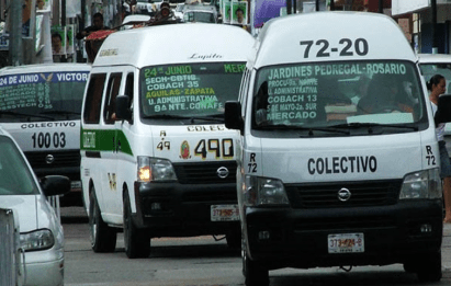 Vivir cerca del trabajo o vivir en los suburbios: pros y contras en CDMX y su zona conurbada 3 2025 10 13 17h23 20