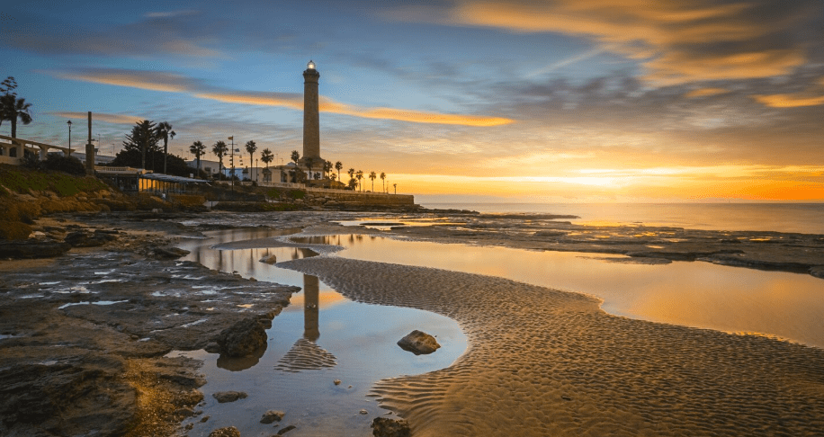 Ciudades costeras en México que están ganando valor inmobiliario: Mazatlán, Puerto Escondido, Cancún y más. 2 2025 10 16 16h36 00