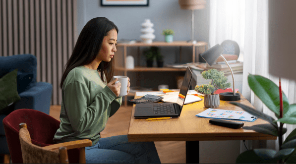 Espacios híbridos en casa: cómo el home office guía compras y remodelaciones en México 2 2025 10 20 11h25 56