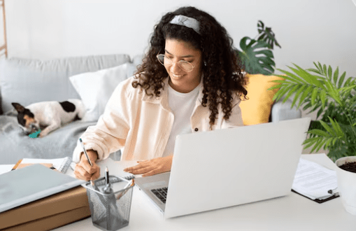 Espacios híbridos en casa: cómo el home office guía compras y remodelaciones en México 3 2025 10 20 11h26 33