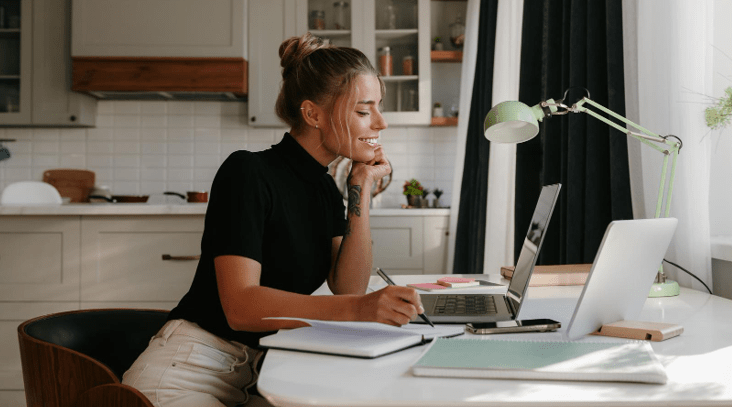 Espacios híbridos en casa: cómo el home office guía compras y remodelaciones en México 4 2025 10 20 11h27 54