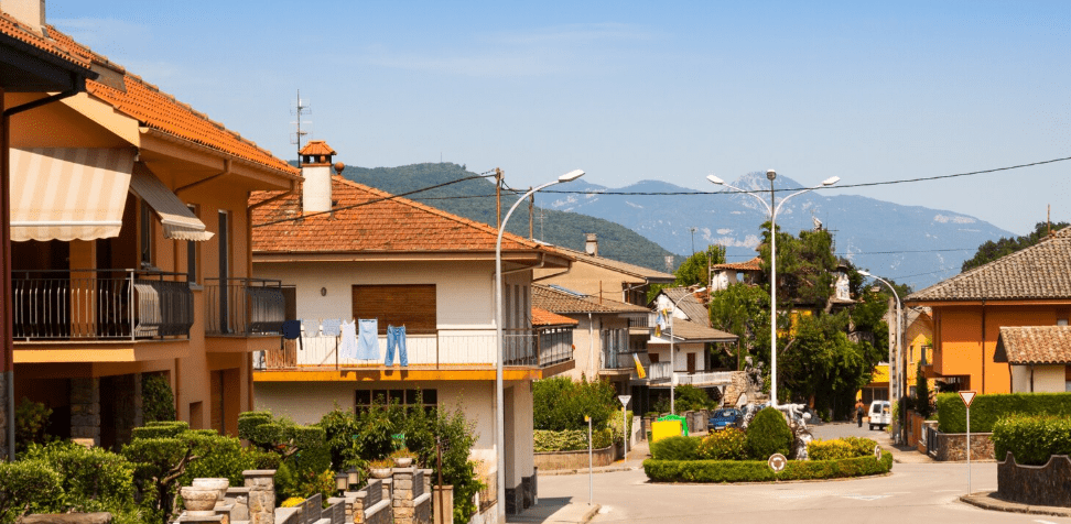 Los 5 errores más comunes al elegir dónde comprar tu primera casa 3 2025 10 23 13h22 09