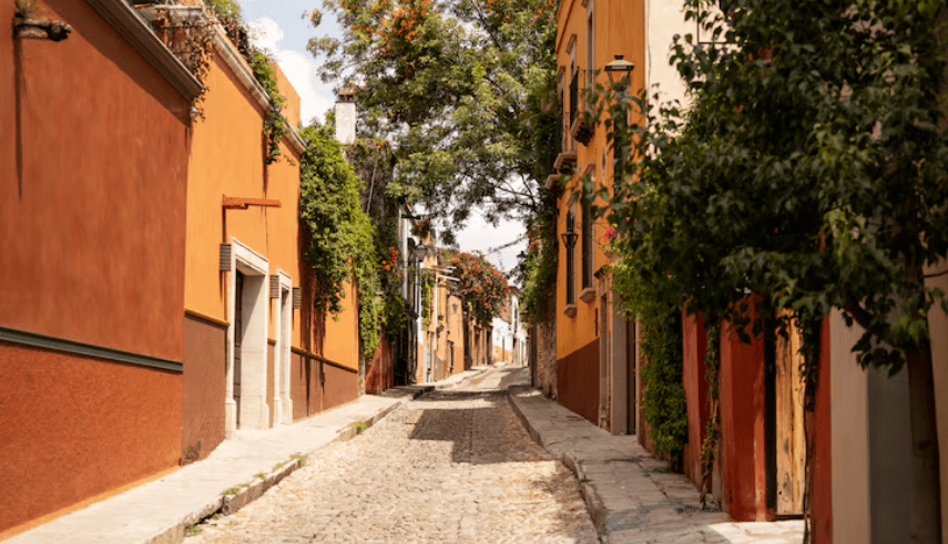 Los 5 errores más comunes al elegir dónde comprar tu primera casa 5 2025 10 23 13h27 56 1