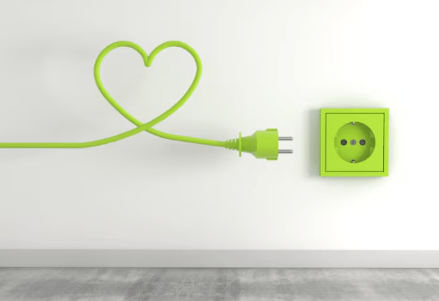 La sostenibilidad en el hogar: prácticas y tecnologías que marcan el futuro 2 2025 10 28 11h51 43