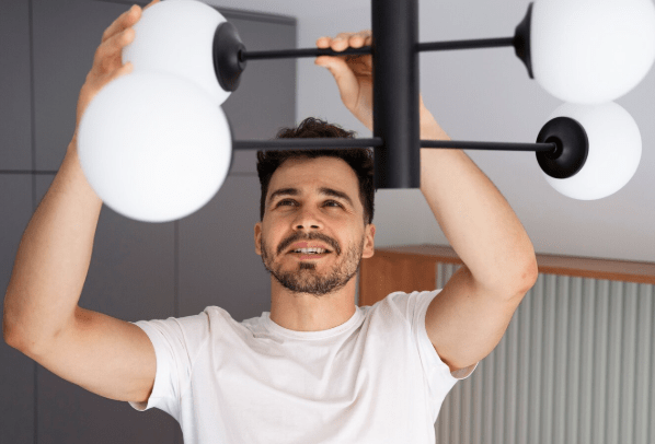 La sostenibilidad en el hogar: prácticas y tecnologías que marcan el futuro 3 2025 10 28 11h52 51