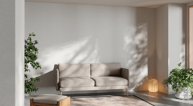 La sostenibilidad en el hogar: prácticas y tecnologías que marcan el futuro 4 2025 10 28 11h54 19