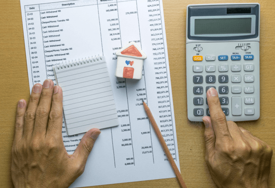 La sostenibilidad en el hogar: prácticas y tecnologías que marcan el futuro 5 2025 10 28 11h56 04