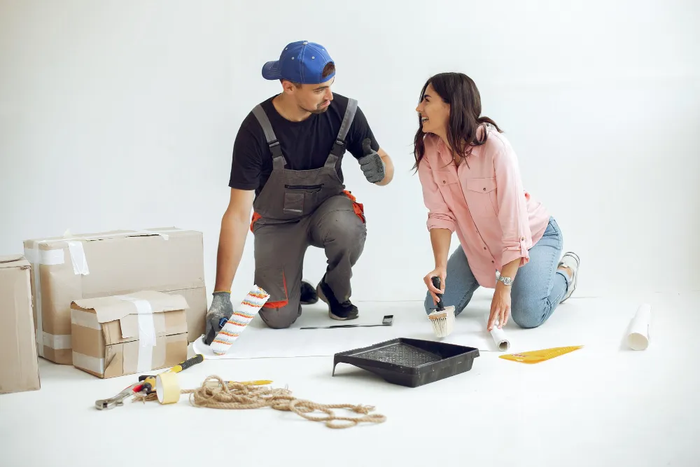 Remodela tu departamento con tendencias de diseño interior 2025 2 24901 11zon