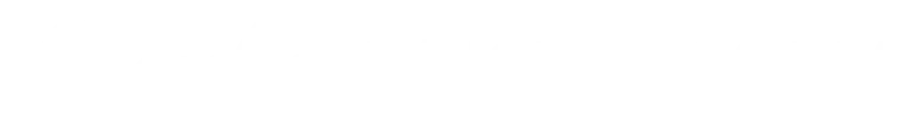 Recurso 9@16x