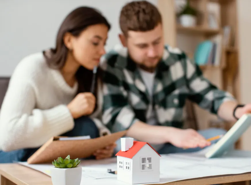 2025 11 18 16h47 29 11zon