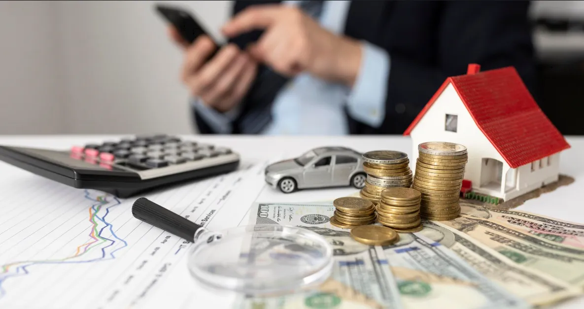 2025 11 18 16h49 50 11zon