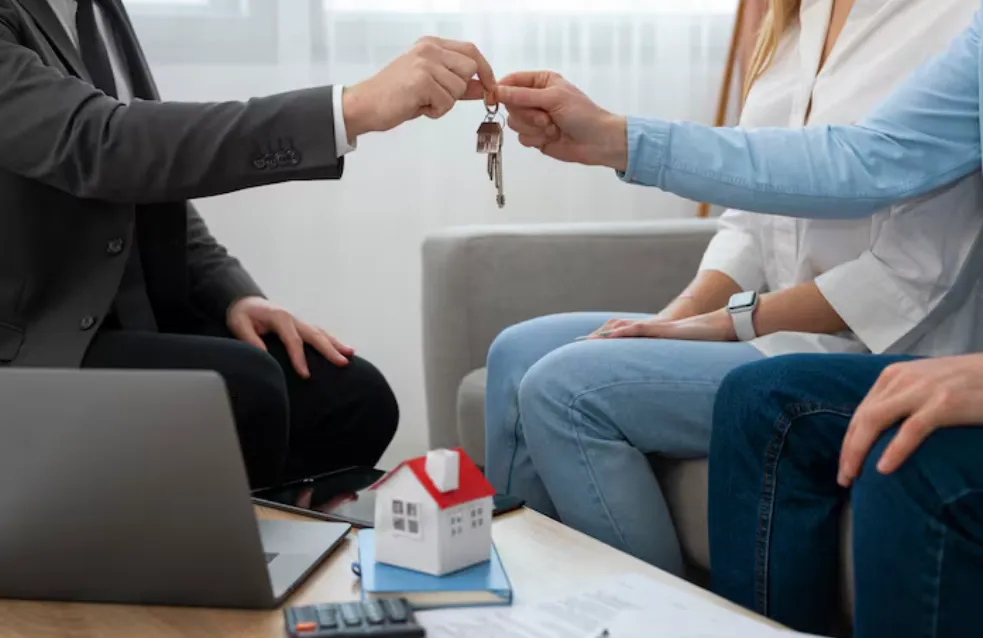 2025 11 18 16h52 36 11zon