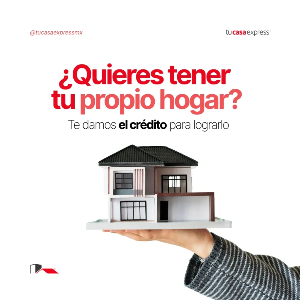 Ad Propio Hogar 1080x1080 1 11zon