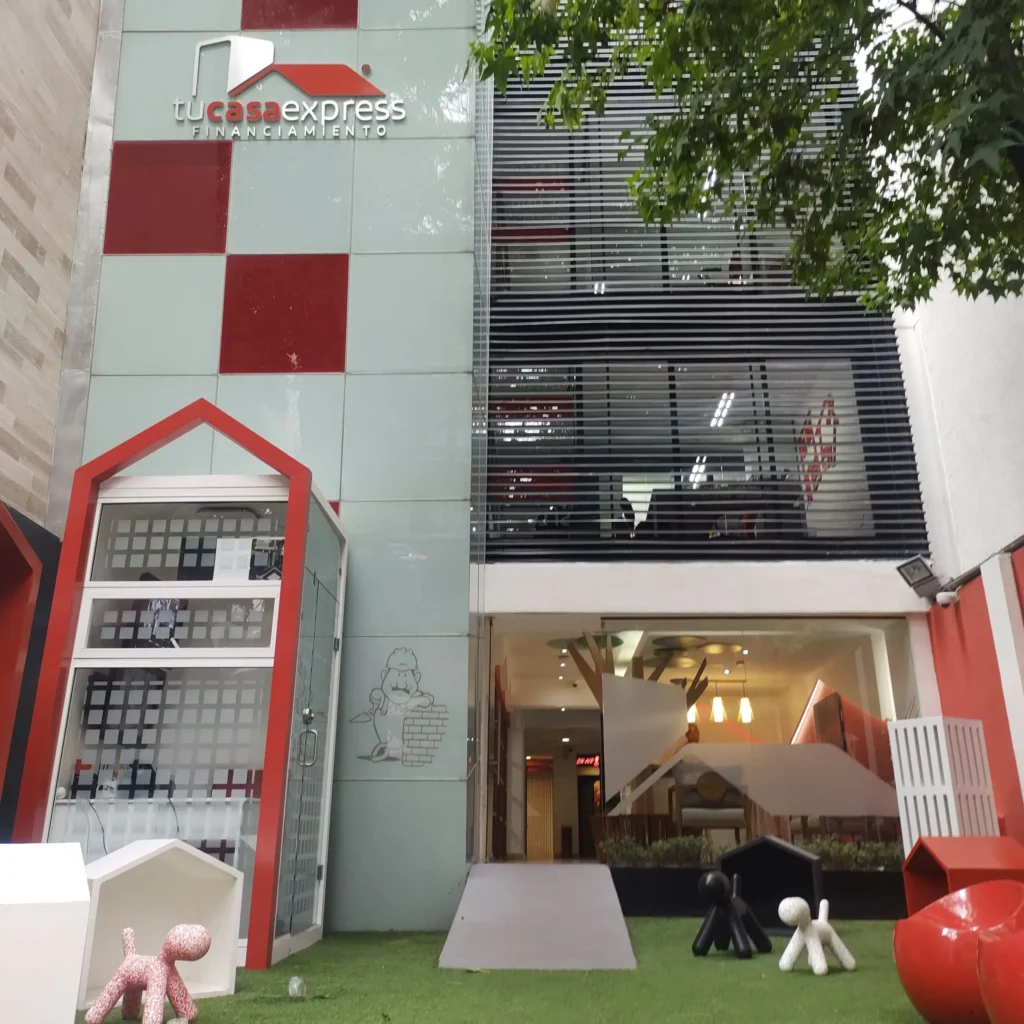 IMG 20230707 155236817 scaled 1