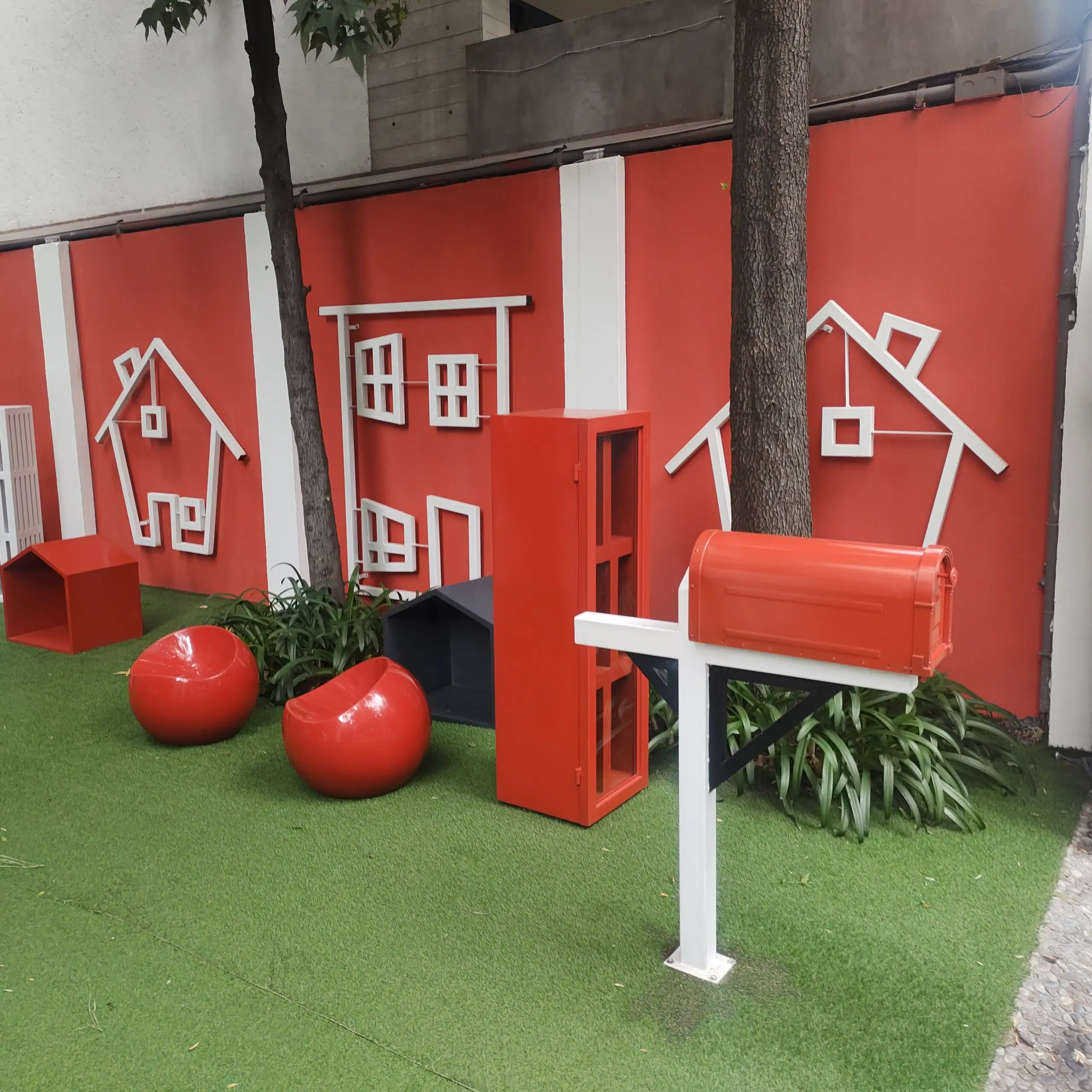 IMG 20230707 155247428 scaled 1