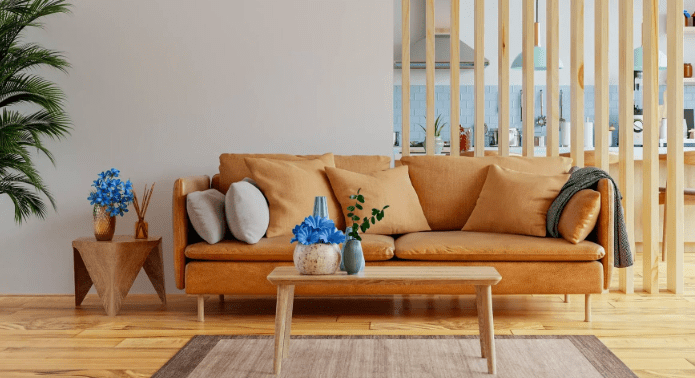 2025 12 15 12h25 05 1