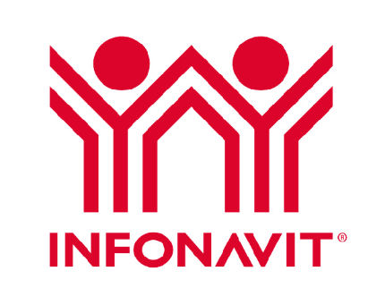 infonavit