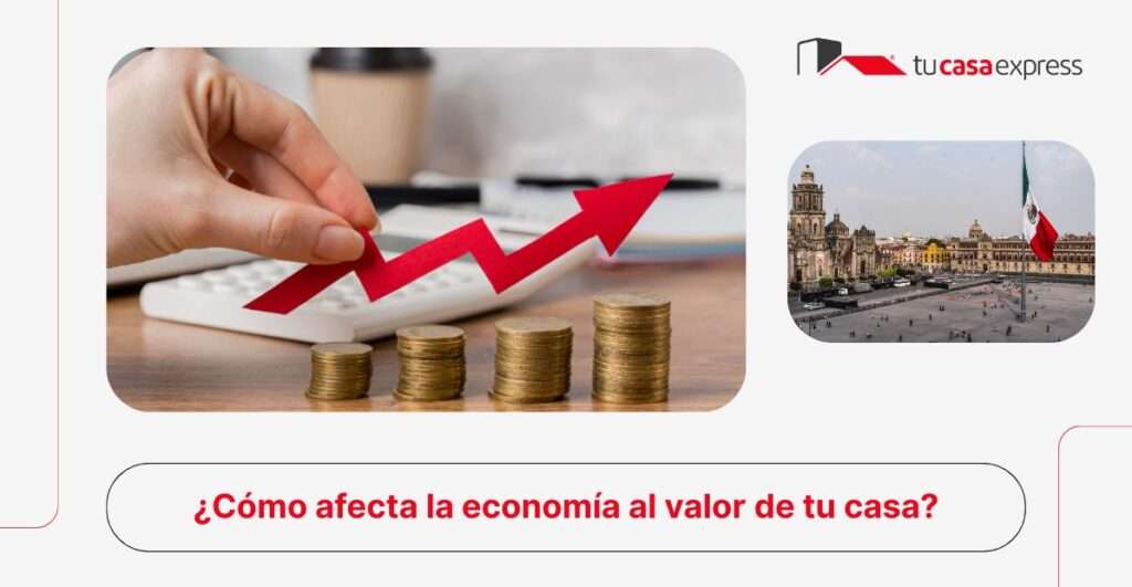 ECONOMIA INFLACION