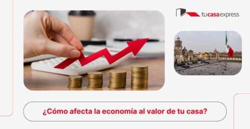 ECONOMIA INFLACION