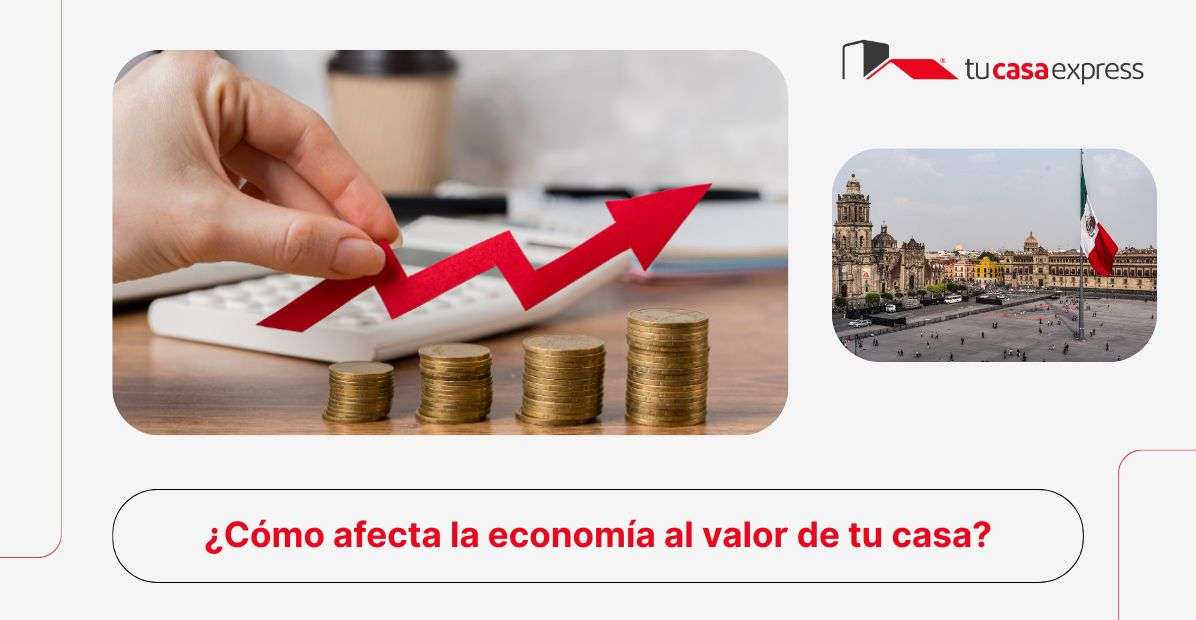 ECONOMIA INFLACION